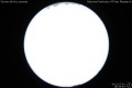 2012/7/1 18:58’40”