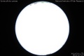 2012/7/1 19:00’10”