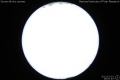 2012/7/1 19:00’40”
