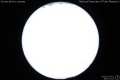2012/7/1 19:01’10”
