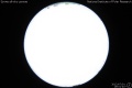 2012/7/1 19:01’40”