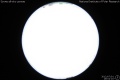 2012/7/1 19:02’10”