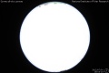 2012/7/1 19:03’10”