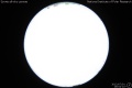 2012/7/1 19:04’10”