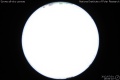 2012/7/1 19:06’10”