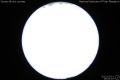 2012/7/1 19:09’10”