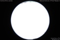 2012/7/1 19:09’40”