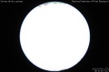 2012/7/1 19:10’40”