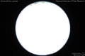 2012/7/1 19:11’10”