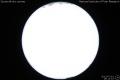 2012/7/1 19:12’10”