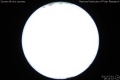 2012/7/1 19:13’10”