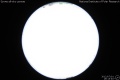 2012/7/1 19:13’40”
