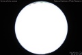 2012/7/1 19:14’10”
