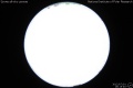 2012/7/1 19:15’40”