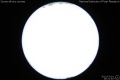 2012/7/1 19:22’40”