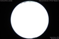 2012/7/1 19:25’10”