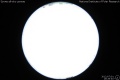 2012/7/1 19:26’40”
