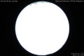 2012/7/1 19:27’10”
