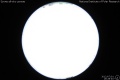 2012/7/1 19:28’40”