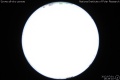 2012/7/1 19:29’10”