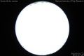 2012/7/1 19:30’10”