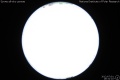 2012/7/1 19:31’10”