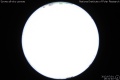 2012/7/1 19:31’40”