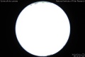 2012/7/1 19:32’10”