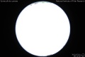 2012/7/1 19:32’40”