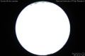 2012/7/1 19:33’10”