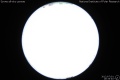 2012/7/1 19:33’40”