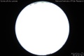 2012/7/1 19:34’40”