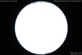 2012/7/1 19:35’10”