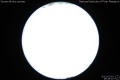 2012/7/1 19:38’10”