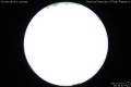 2012/7/1 19:38’40”