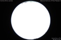 2012/7/1 19:39’10”