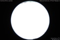 2012/7/1 19:39’40”