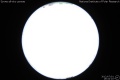 2012/7/1 19:42’10”