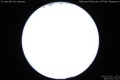 2012/7/1 19:43’10”