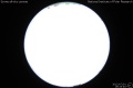 2012/7/1 19:43’40”