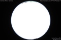 2012/7/1 19:44’10”