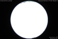 2012/7/1 19:44’40”