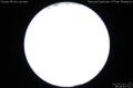 2012/7/1 19:48’40”