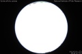 2012/7/1 19:49’10”