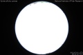 2012/7/1 19:50’10”