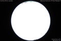 2012/7/1 19:50’40”