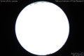 2012/7/1 19:51’40”