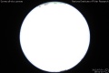 2012/7/1 19:52’10”