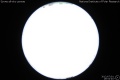 2012/7/1 19:52’40”