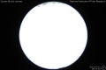 2012/7/1 19:53’10”
